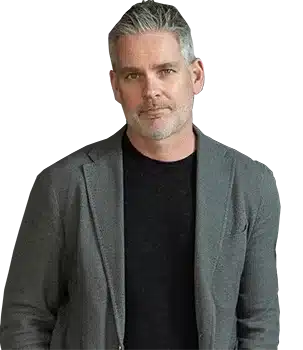 Aaron M. Savage
