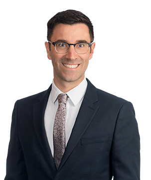 Marc A. Beaubien