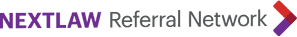 logo-nextlaw