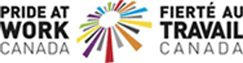 logo-prideatwork