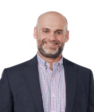 Michael A. Gillis