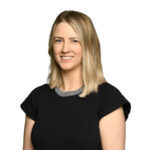 Erin E. Mitchell