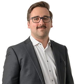 Filip Hrga