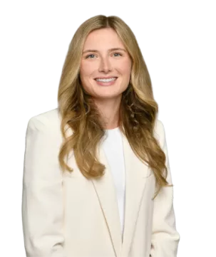 Erin Huntington