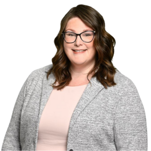 Anne E. McFarlane, TEP