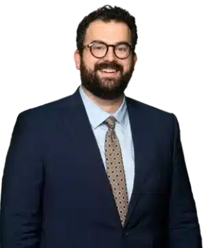 Paul B. Chudnovsky