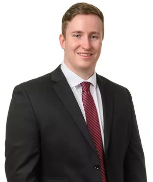 Andrew L. Sharpe