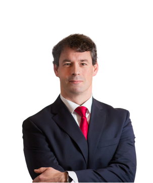 Nick Whalen, c.r.