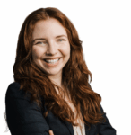 Abigail M. Lander
