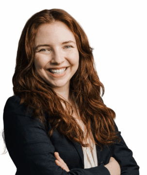 Abigail M. Lander