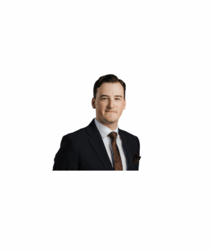Jarrod Ryan