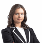 Julia T. Fitzpatrick