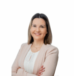 Krystyn R. Ordyniec