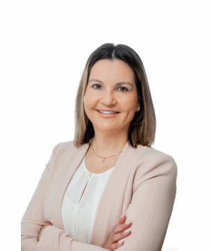 Krystyn R. Ordyniec