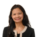 Joy Payumo-Salgado