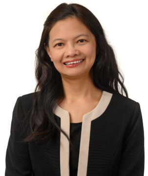 Joy Payumo-Salgado