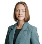 Devon E. Gallacher