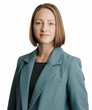 Devon E. Gallacher