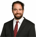 Matthew Kuzak