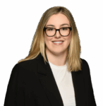 Natasha Schigas Veninotte