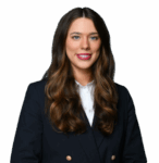 Rose Klug