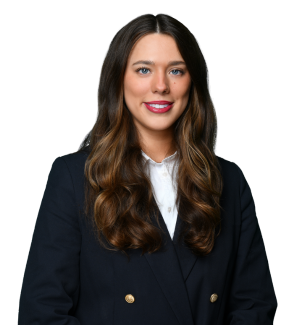 Rose Klug