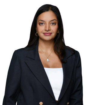 Atosa Asadi