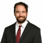 Matthew Kuzak